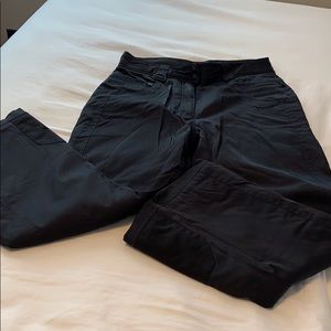 Marker Women’s Ski/Snowboard Pants